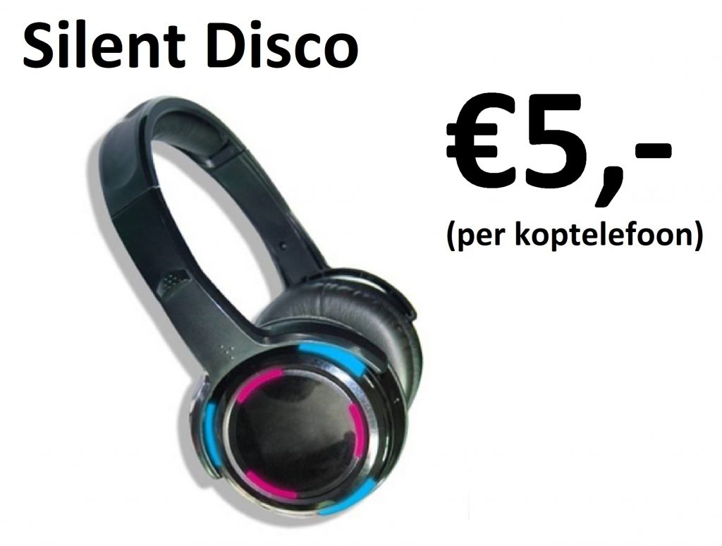Silent-disco-huren-Eindhoven-1
