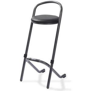 Barkruk stapelbaar huren eindhoven