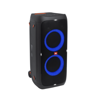 JBL partybox huren Eindhoven