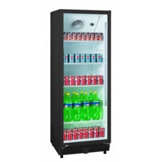 Koelkast huren - koelkast verhuur Eindhoven