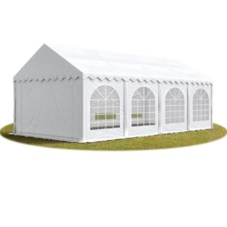 partyent 3x8 huren in eindhoven bij jarno verhuur eindhoven