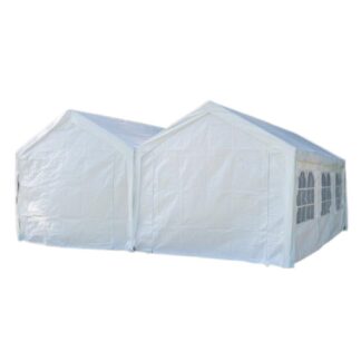 partytent 4x6 huren in eindhoven bij jarno verhuur eindhoven