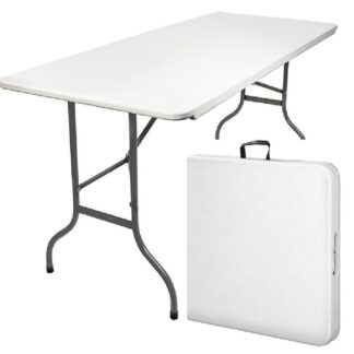 bankettafel jarno verhuur huren eindhoven