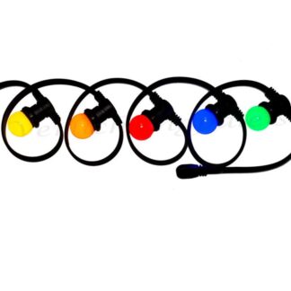 prikkabel goedkoop huren Eindhoven