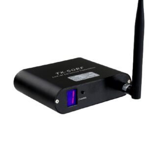 Zender huren Eindhoven Jarno Verhuur Eindhoven