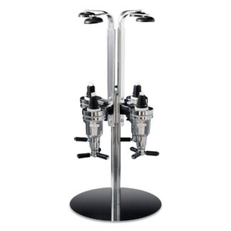 Drankdispenser huren eindhoven bij jarno verhuur eindhoven