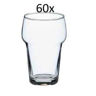 Glazen huren Eindhoven