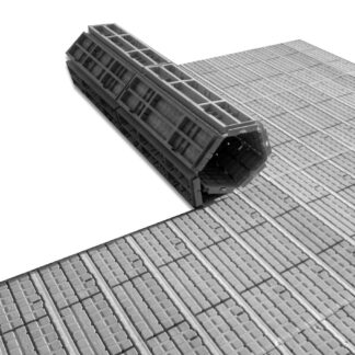 Party tentvloer huren in Eindhoven