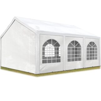 partytent 3x6 huren eindhoven jarnoverhuur