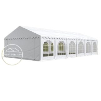 partytent 6x12 huren eindhoven jarno verhuur