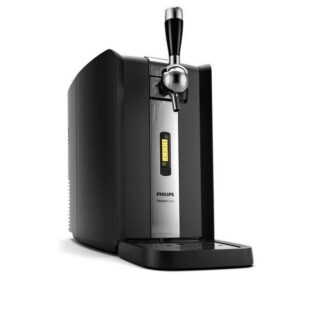 perfect draft huren van jarno verhuur eindhoven