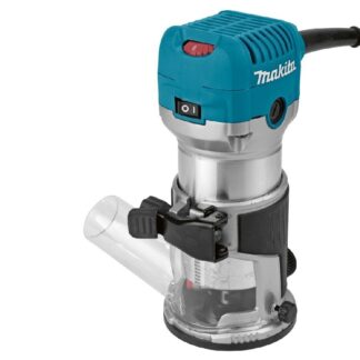 Makita frees huren Eindhoven