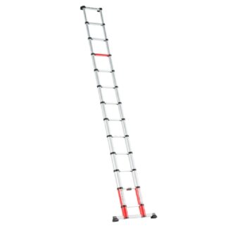 Telescoopladder eindhoven huren Eindhoven Jarno Verhuur