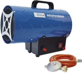 Warmteblazer huren eindhoven