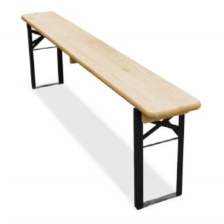 bierbank huren eindhoven