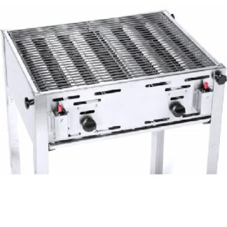 BBQ huren eindhoven jarnoverhuur Best