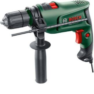 Bosch boormachine huren in Eindhoven