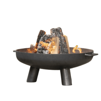 Jarno Verhuur vuurschaal huren eindhoven