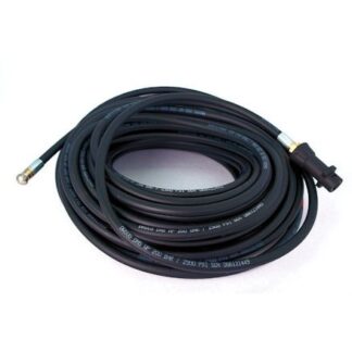 Rioolslang Karcher huren eindhoven jarnoverhuur