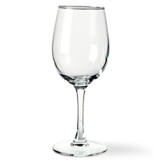 wijnglas eindhoven jarno verhuur