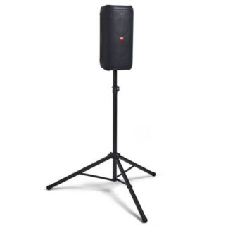 Jarno Verhuur geluidsstatief