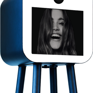 Photobooth huren Jarno Verhuur Eindhoven