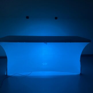 Jarno Verhuur led bar huren eindhoven