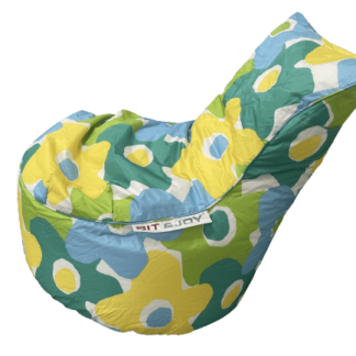 Zitzakken huren Eindhoven bij Jarno Verhuur