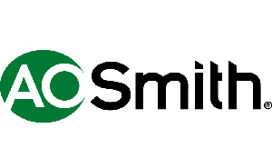 AO smith huurt bij Jarno Verhuur Eindhoven