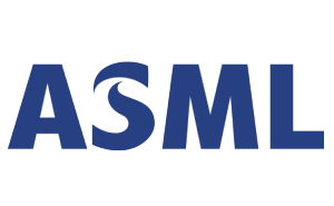 ASML huurt bij Jarno Verhuur Eindhoven