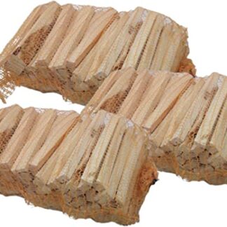 Brandhout kopen Jarno Verhuur