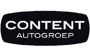 Content autogroep huurt bij Jarno Verhuur Eindhoven