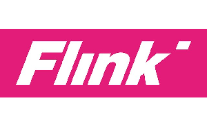 Flink huurt bij Jarno Verhuur