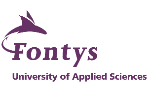 Fontys hogeschool huurt bij Jarno Verhuur Eindhoven
