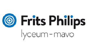 Frits Philips huurt bij Jarno Verhuur Eindhoven