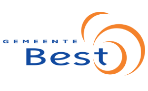 Gemeente Best huurt bij Jarno Verhuur