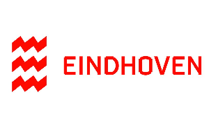 Gemeente Eindhoven huurt bij Jarno Verhuur Eindhoven