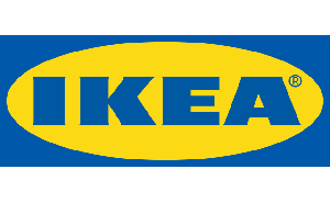 Ikea huurt bij Jarno Verhuur Eindhoven