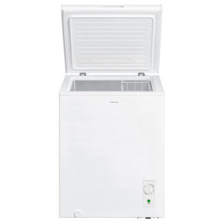 Inventum vrieskist huren Eindhoven Jarno Verhuur