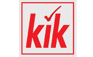 Kik huurt bij Jarno Verhuur Eindhoven