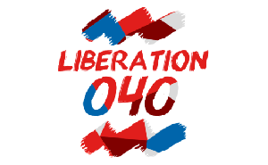 Liberation 040 huurt bij Jarno Verhuur Eindhoven