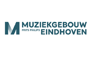 Muziekgebouw Eindhoven huurt bij Jarno Verhuur