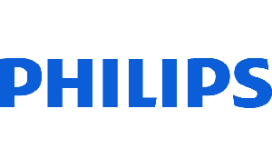 Philips Best huurt bij Jarno Verhuur Eindhoven