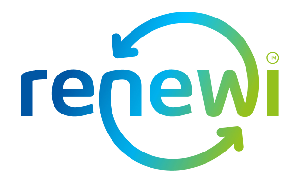 Renewi huurt bij Jarno Verhuur Eindhoven