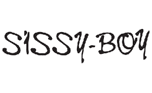 Sissy boy huurt bij Jarno Verhuur Eindhoven