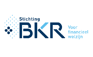 Stichting BKR huurt bij Jarno Verhuur Eindhoven
