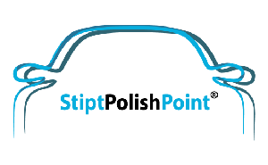 Stipt polish point shop huurt bij Jarno Verhuur Eindhoven Best