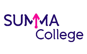 Summa college huurt bij Jarno Verhuur Eindhoven