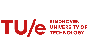 TU_e huurt bij Jarno Verhuur Eindhoven