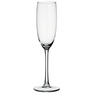 Champagne glazen huren in Eindhoven bij Jarno Verhuur